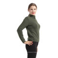 TOP SALE many style knitted pattern 'long sleeves sweater